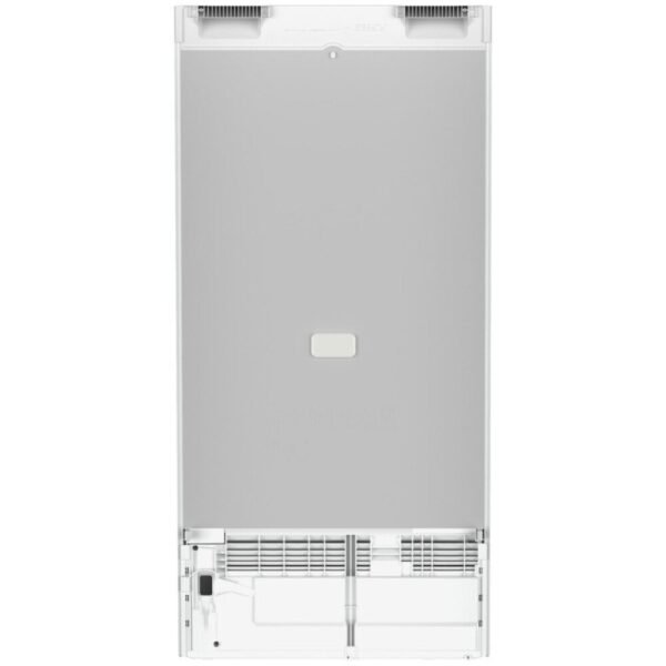 RD4200.alt8_.jpg