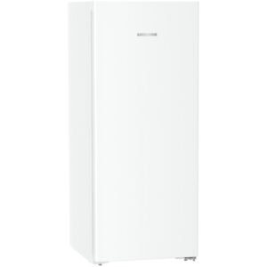 298L Freestanding Tall Larder Fridge, White - Liebherr Rd4600 (Discontinued)