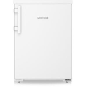 141L Under Counter Larder Fridge, White - Liebherr Rdi1620