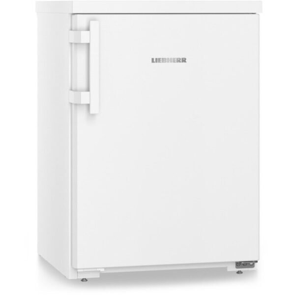 RDI1620.alt1_.jpg