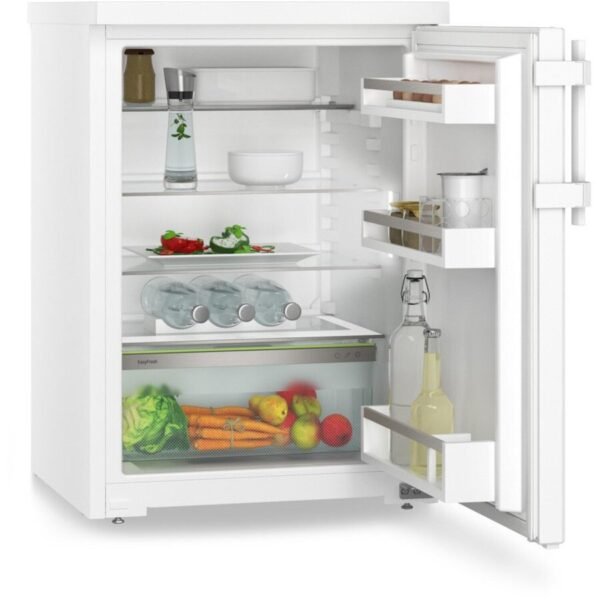 RDI1620.alt6_.jpg