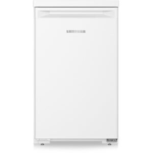 110L Under Counter Larder Fridge, White - Liebherr Re1200