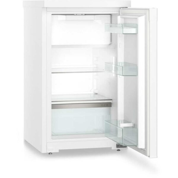 RE1201-compressed-2.jpg RE1201-compressed-2.jpg