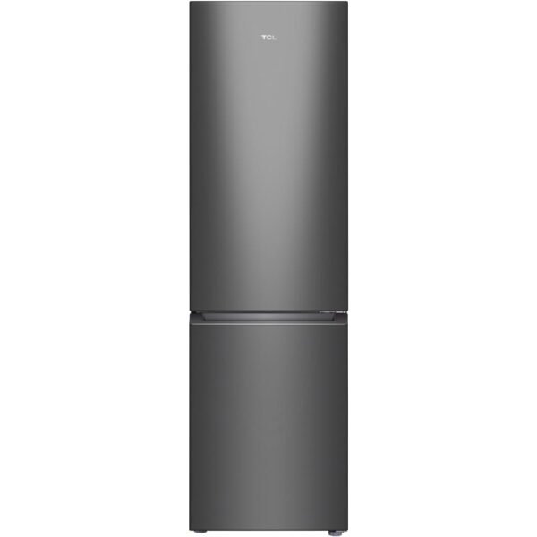 RF282BSE0UK.alt1_.jpg RF282BSE0UK.alt1_.jpg