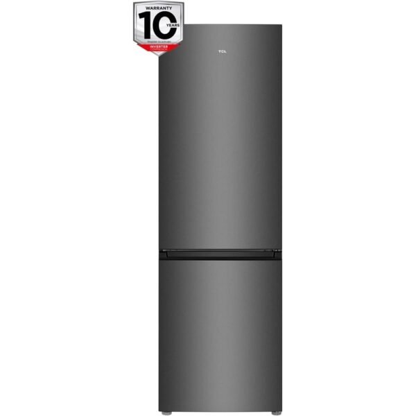 RF318BSE0UK.jpg RF318BSE0UK.jpg