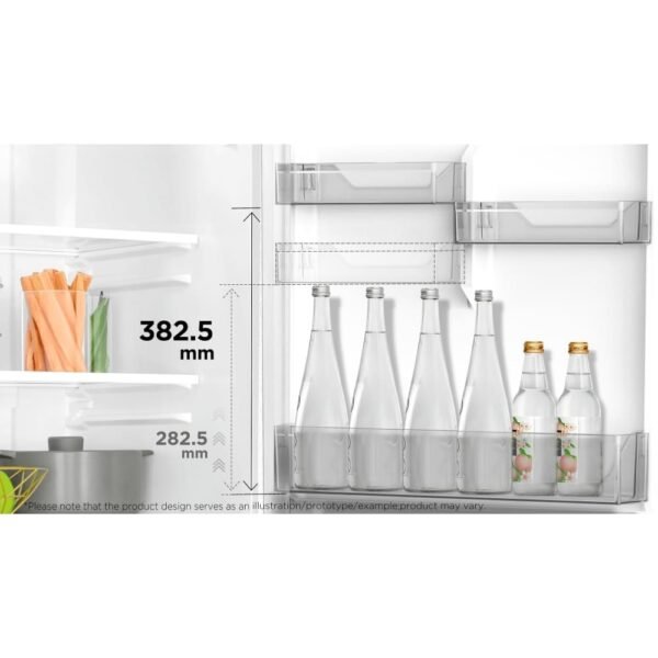 RF318BSE0UK.alt10.jpg RF318BSE0UK.alt10.jpg