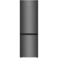 RF318BSE0UK.alt1_.jpg