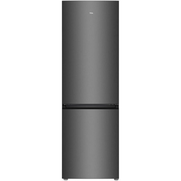 RF318BSE0UK.alt1_.jpg RF318BSE0UK.alt1_.jpg