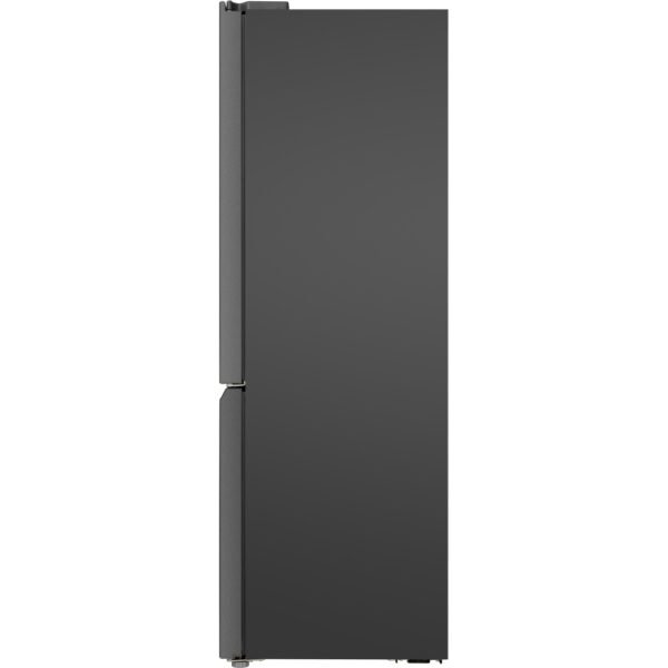 RF318BSE0UK.alt5_.jpg RF318BSE0UK.alt5_.jpg