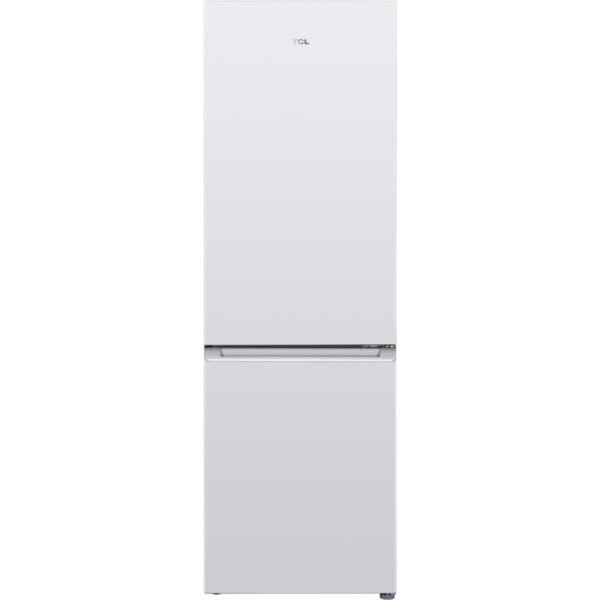 RF318BWE1UK.jpg