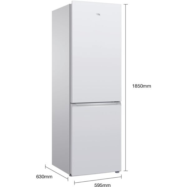 RF318BWE1UK.alt1_.jpg