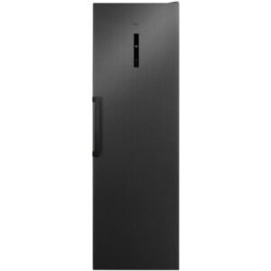 390L Freestanding Tall Larder Fridge, White - AEG RKB738E3MB (Discontinued)