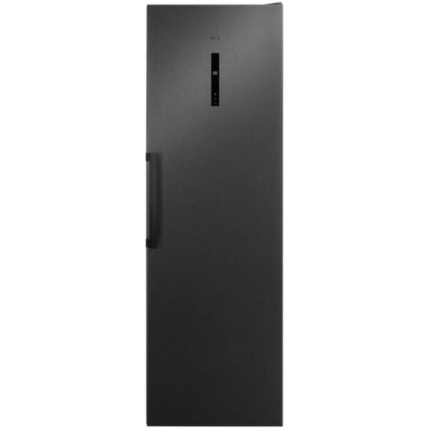 RKB738E3MB.jpg RKB738E3MB.jpg