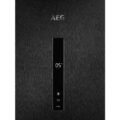 RKB738E3MB-compressed-1.jpg
