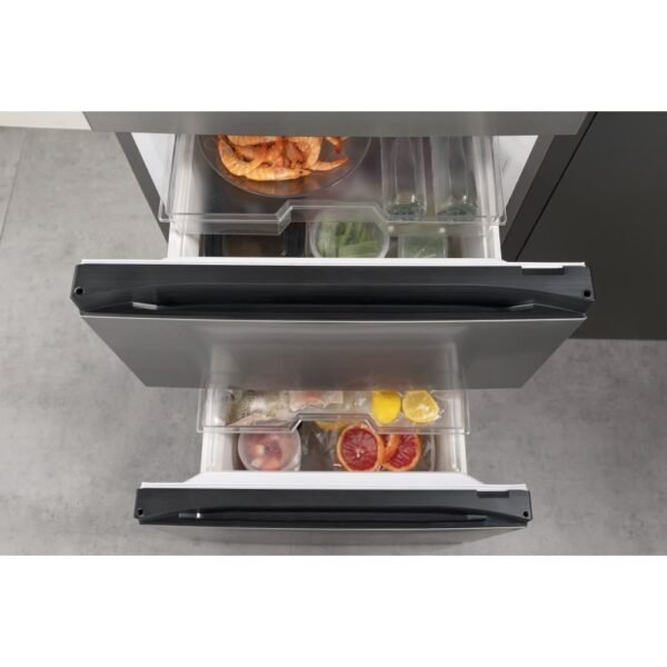 RM469N4ACEUK.alt17.jpg