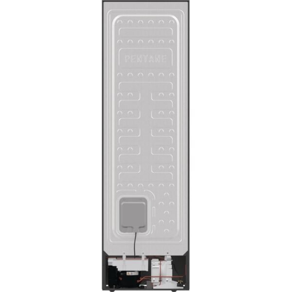 RM469N4ACEUK.alt1_.jpg