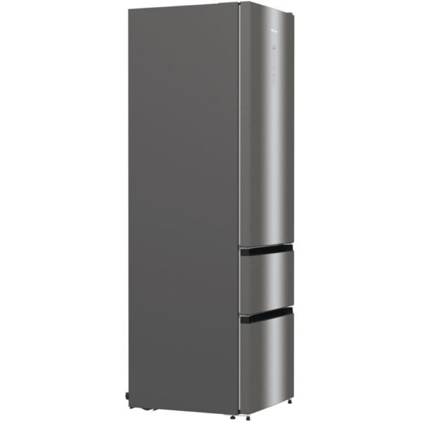 RM469N4ACEUK.alt2_.jpg