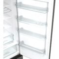 RM469N4ACEUK.alt3_.jpg