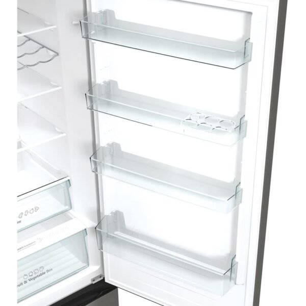 RM469N4ACEUK.alt3_.jpg