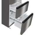 RM469N4ACEUK.alt5_.jpg