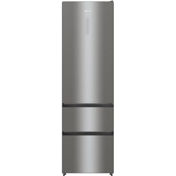 RM469N4ACEUK.alt6_.jpg