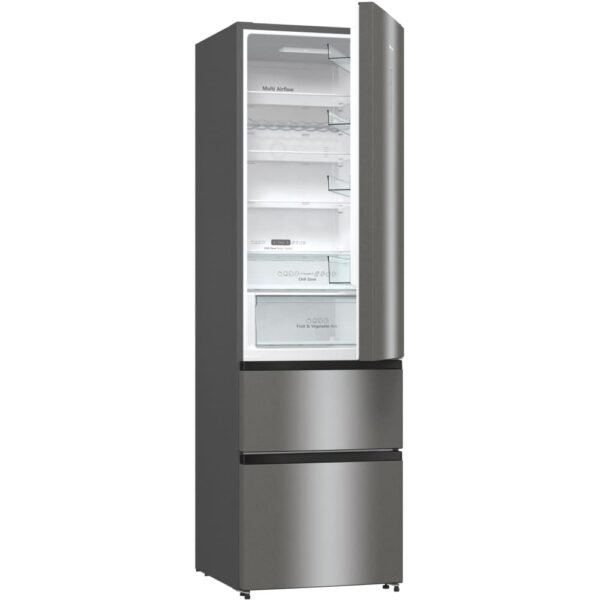 RM469N4ACEUK.alt8_.jpg