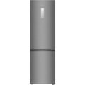 RP282BXE0UK.alt1_.jpg