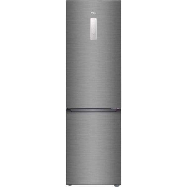 RP282BXE0UK.alt1_.jpg RP282BXE0UK.alt1_.jpg