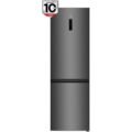 RP318BSE1UK.jpg