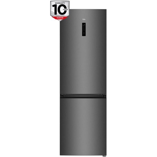 RP318BSE1UK.jpg