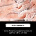 RP318BSE1UK-compressed.jpg