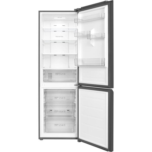 RP318BSE1UK.alt11.jpg