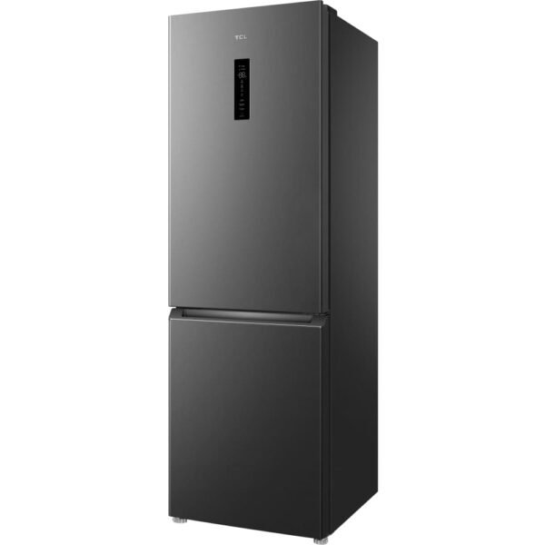 RP318BSE1UK.alt9_.jpg