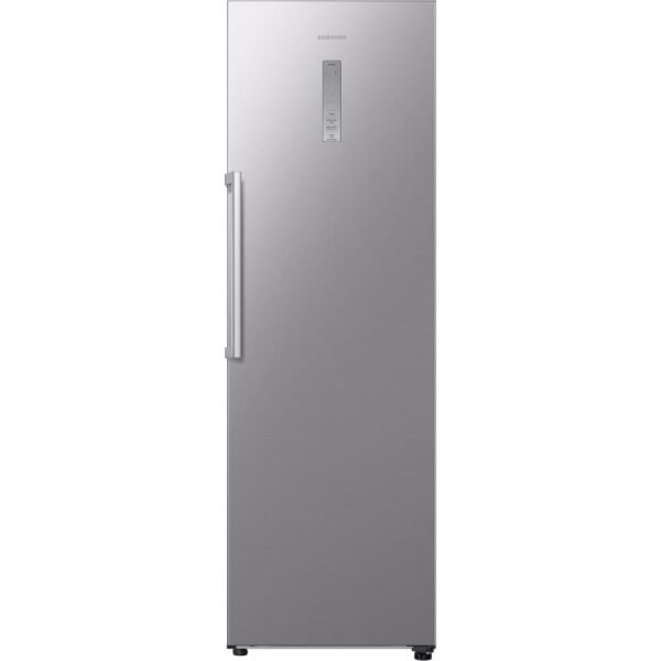 RR39C7BJ5SAEU.jpg