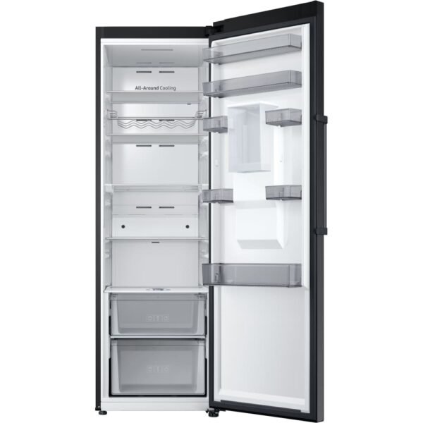 RR39C7DJ5BNEU.alt1_.jpg
