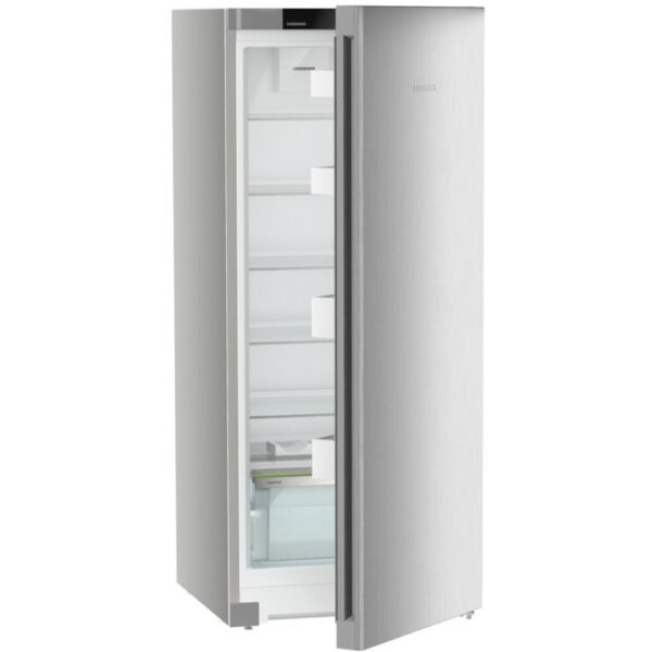 RSFD4600.alt1_.jpg