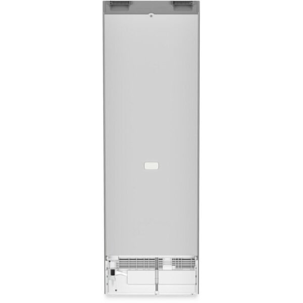RSFD5220.alt8_.jpg