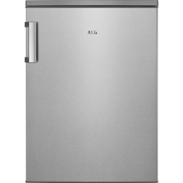 RTB515E1AU.jpg