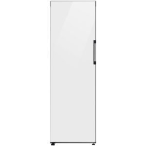 One Door Tall Freezer SmartThings, Clean White - Samsung RZ32C76GE12/EU (Discontinued)