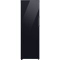 RZ32C76GE22EU.jpg
