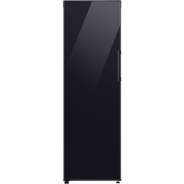 RZ32C76GE22EU.jpg