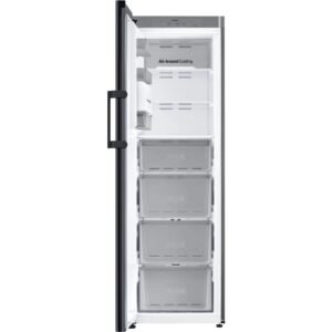 RZ32C76GE22EU.alt1_.jpg