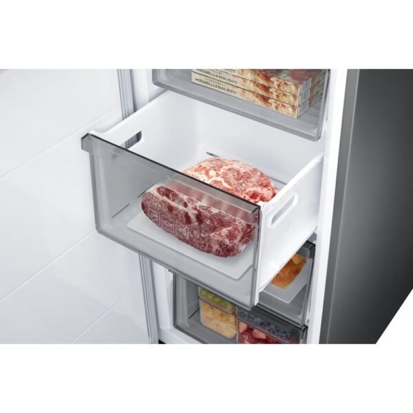 RZ32C76GE22EU.alt6_.jpg