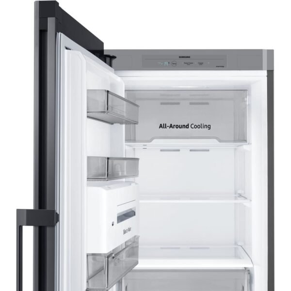 RZ32C76GE22EU.alt8_.jpg