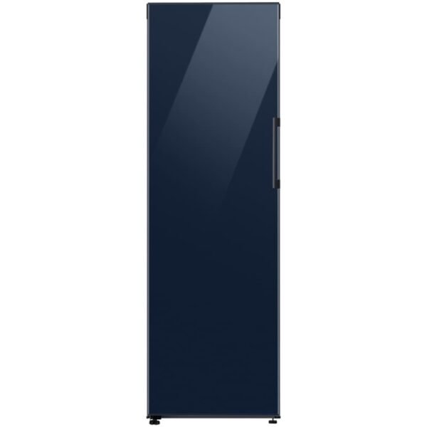 RZ32C76GE41EU.jpg RZ32C76GE41EU.jpg