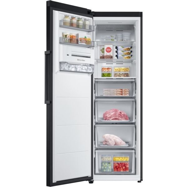RZ32C7BDEBNEU.alt1_-2.jpg RZ32C7BDEBNEU.alt1_-2.jpg
