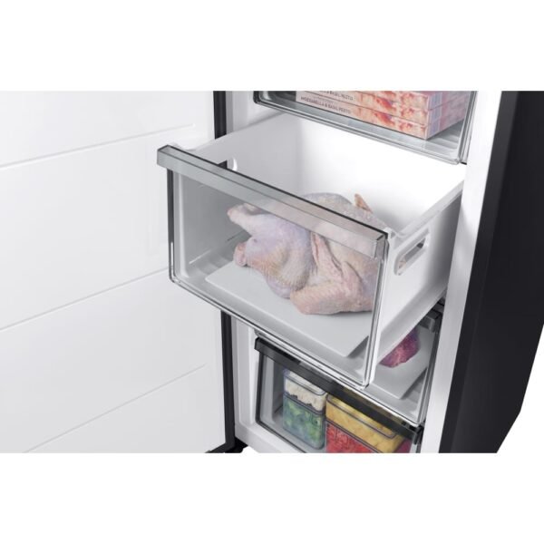 RZ32C7BDEBNEU.alt3_-1.jpg
