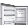 RZ32C7BDEBNEU.alt5_-1.jpg