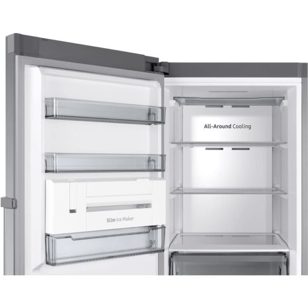 RZ32C7BDEBNEU.alt5_-2.jpg RZ32C7BDEBNEU.alt5_-2.jpg