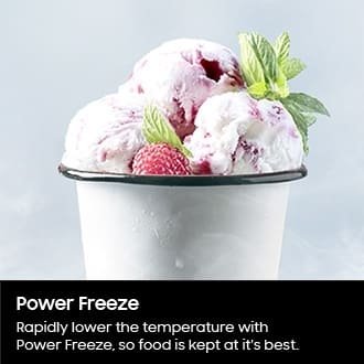 RZ32C7BDEBNEU.alt6_-2.jpg RZ32C7BDEBNEU.alt6_-2.jpg
